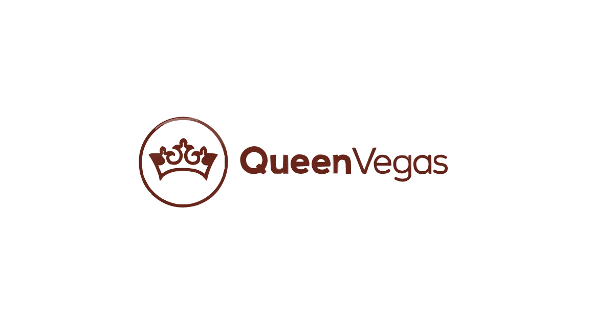 Queen Vegas Casino